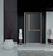 Entrance Door Sizes